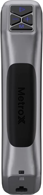 Skaner 3D Revopoint MetroX advanced me tripod, i zi