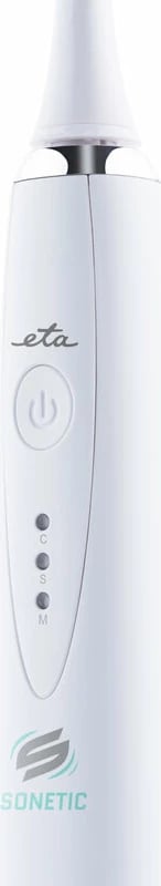 Furçë Dhëmbësh ETA SONETIC HOLIDAY 470790000