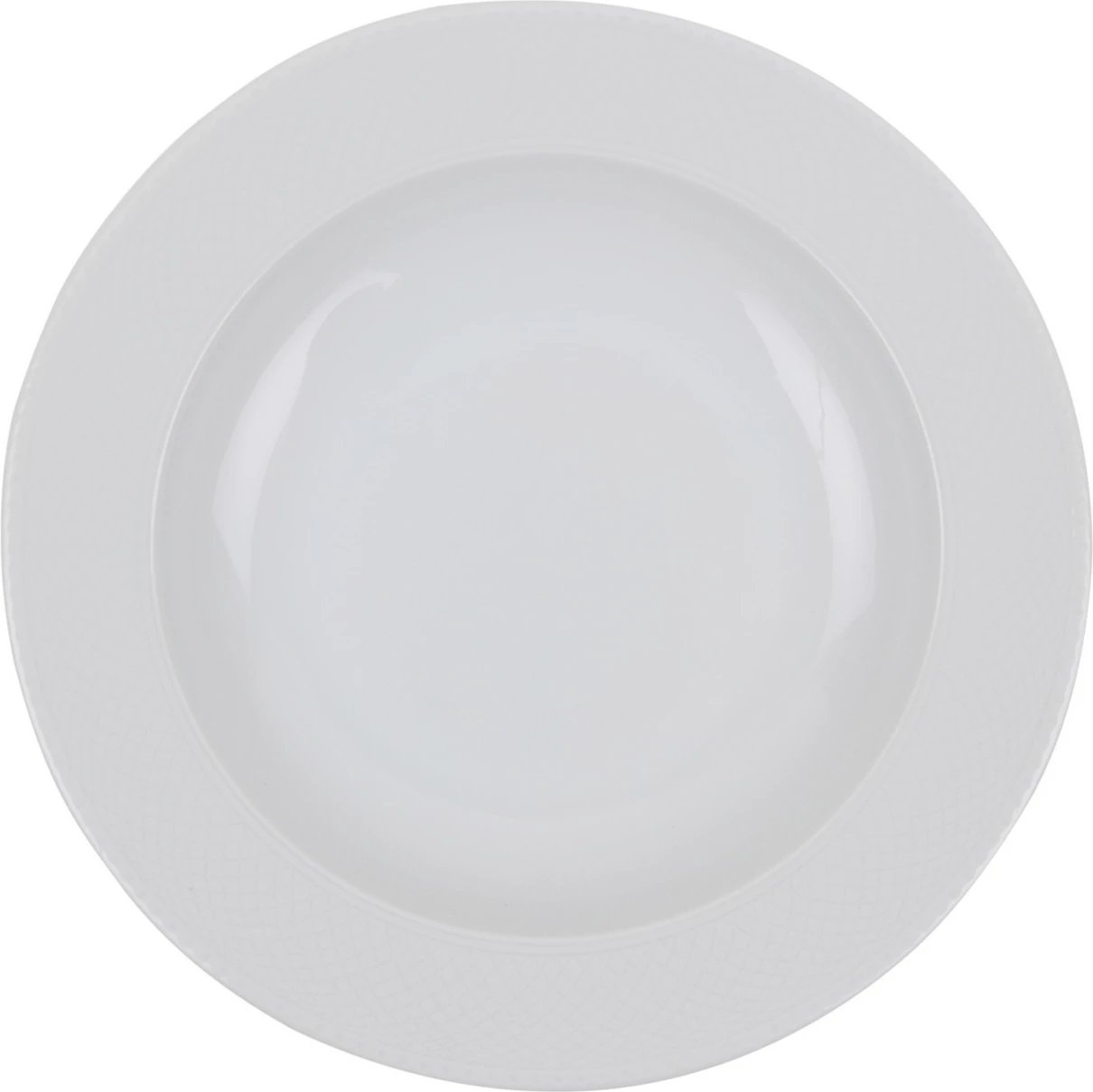 Set për drekë (24 copë), Hermia, ZUM24Y200