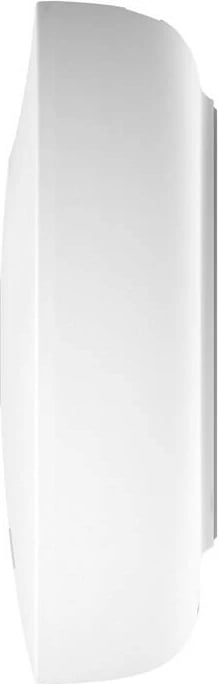 Set kokë termostatike smart IMOU KIT-TRV1-EU-2 me gateway ZigBee dhe 6 adaptera, Bardhë Set kokë termostatike smart IMOU KIT-TRV1-EU-2 me gateway ZigBee dhe 6 adaptera, Bardhë