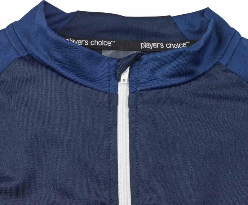 Duks trajnimi Select, navy blue