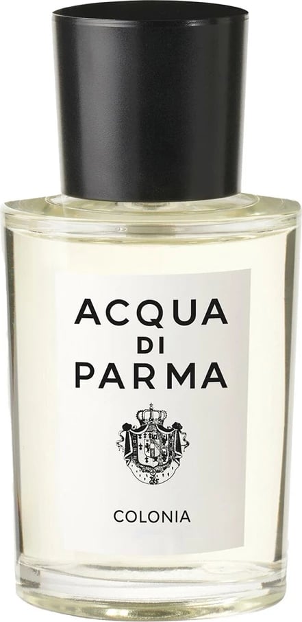 Eau de Cologne Acqua di Parma Colonia 50ml