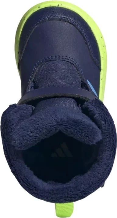 Çizme për Fëmijë, ADIDAS - IF1713