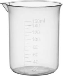 Avullore rrobash Concept NO8000 1300 W 150 ml kabllo 1.8 m Zezë/Rozë