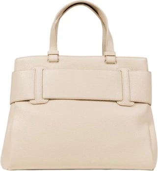 Çantë femra Armani Exchange, beige