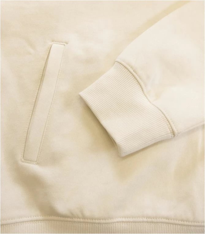 Duks për femra Malfini, sage