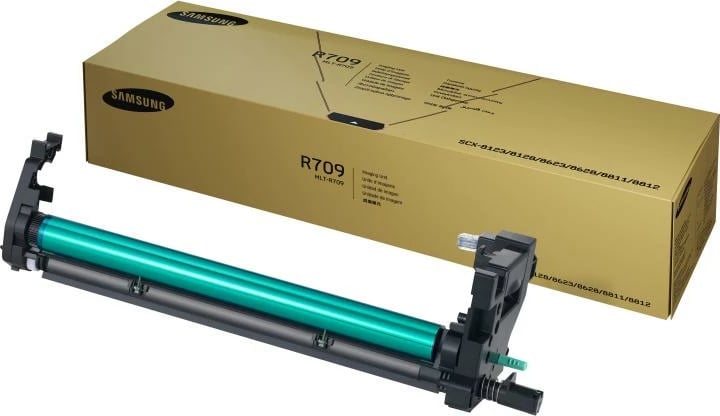 Drum printeri, Samsung, MLT-R709/SEE (SS840A) R709, deri 24,000 faqe, i zi