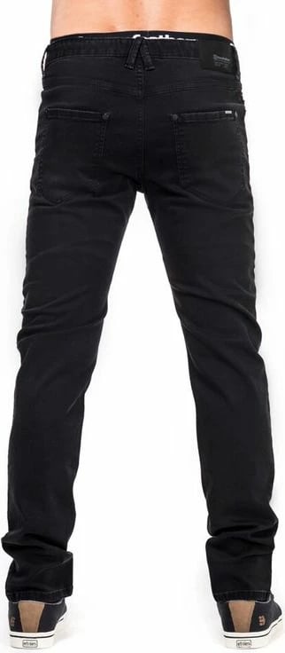 Farmerka Varus Black Horsefeathers 38 Sm1127a