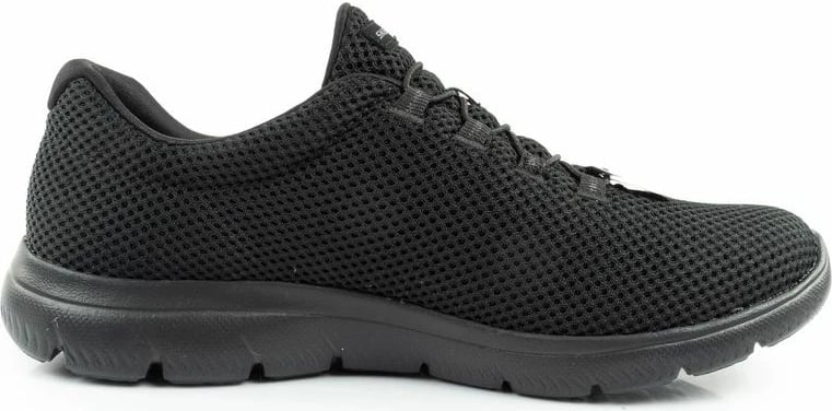 Atlete për femra Skechers