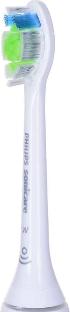 Furçë elektrike për dhëmbë Philips Sonicare HX6807/24  
