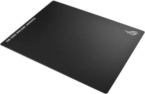 Mauspad Asus ROG Moonstone Ace, i zi