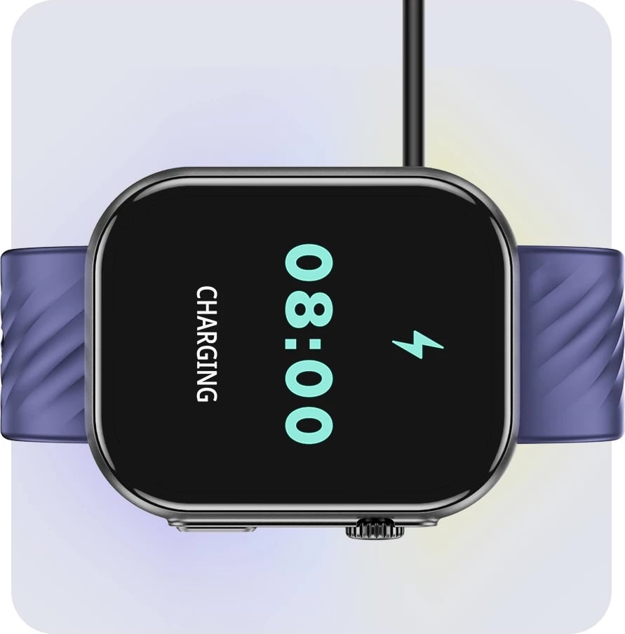 Orë E Mençur AWEI H32