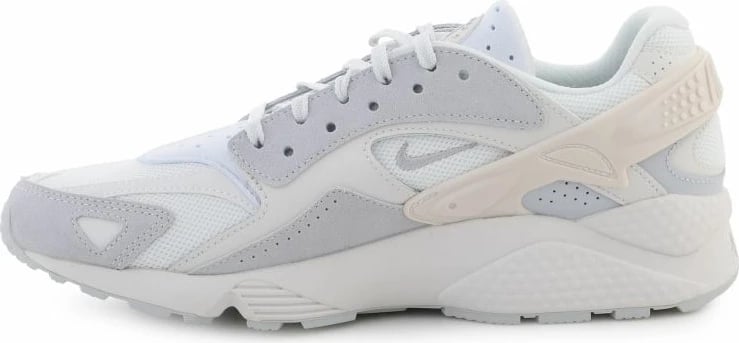 Atlete për meshkuj Nike, të bardha