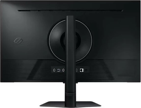 Monitor Samsung LS32DG702EUXDU 32'' IPS 4K 144Hz i zi