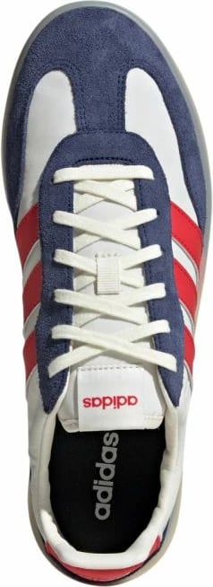 Atlete për meshkuj adidas, Barreda Decode