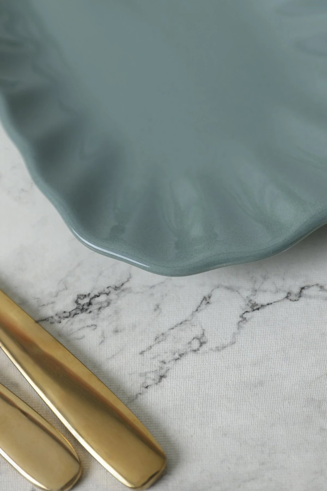 Set pjatash (2 copë), Hermia Concept, X00017620