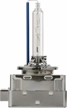 Lampa D1s 4300k Kuti  Muhler