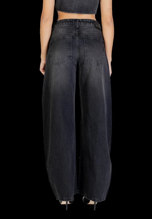 xhinse femra Colcci, të zeza