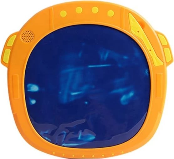 Tabelë E Vizatimit SONIT JSK-TY01