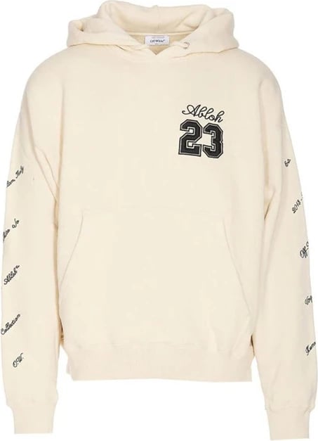 Duks për meshkuj Off-white, beige