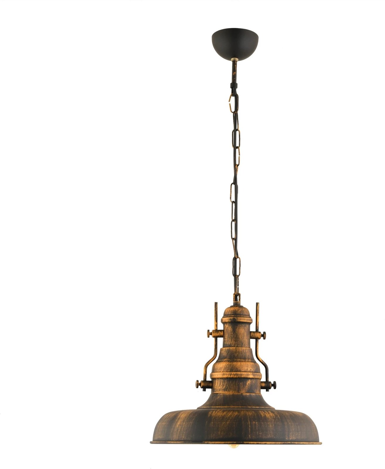 Llambë tavani vintage, Opviq RT-7 Llambë tavani vintage, Opviq RT-7