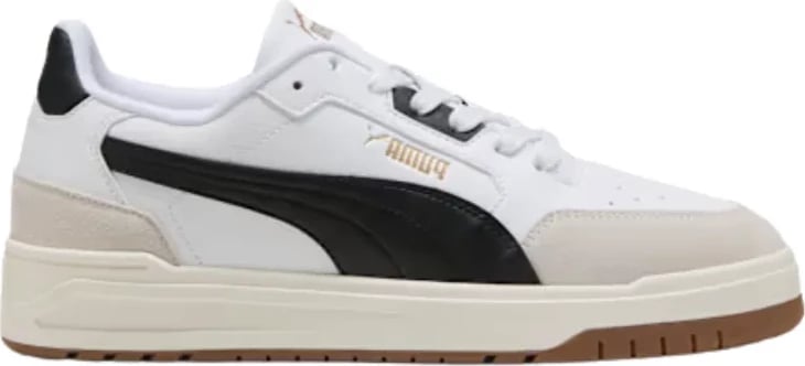Patika për Meshkuj, PUMA - 403840-01