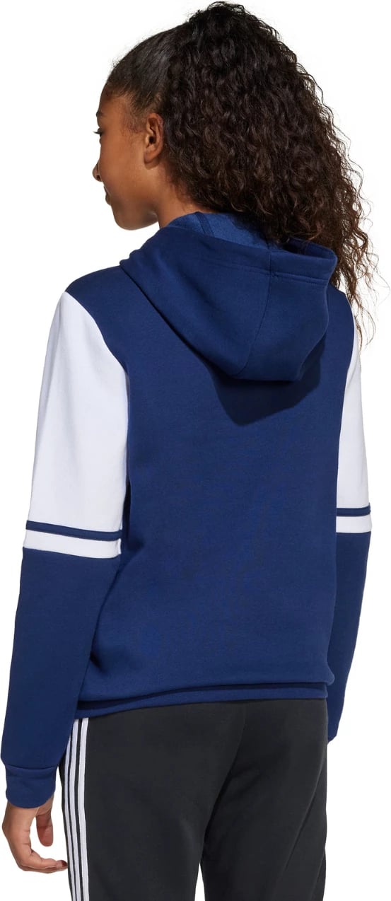 Duks për fëmijë adidas, navy