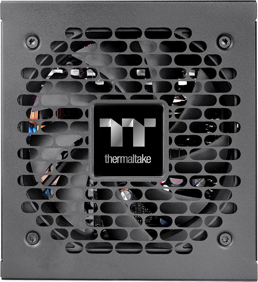 Furnizues energjie Thermaltake Toughpower GT 1200W, ATX3.1/GEN5, 80 PLUS Gold, zi