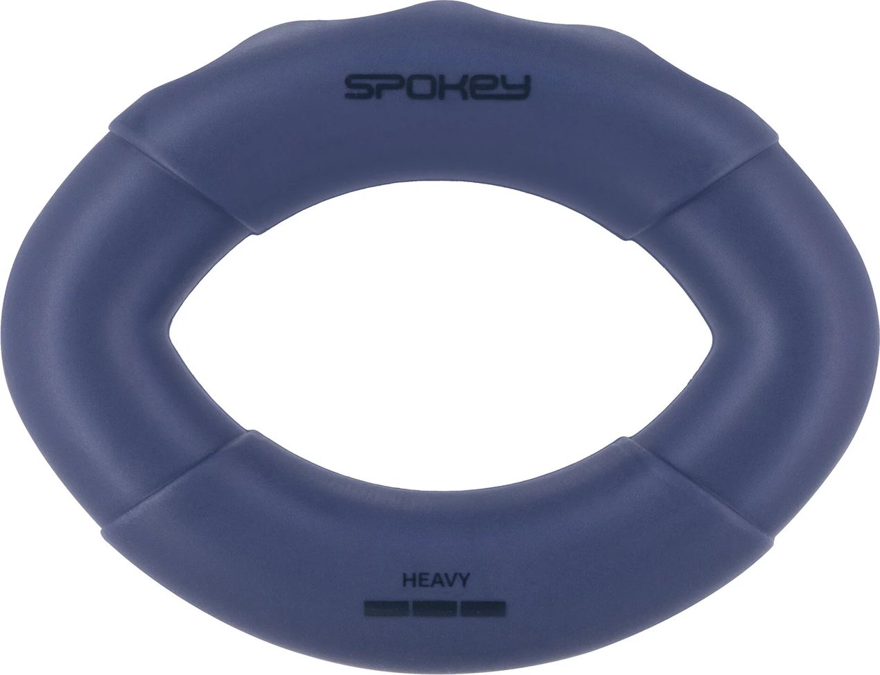 Aksesore fitnesi Spokey, unisex
