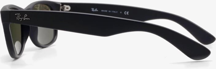 Syze dielli Ray-Ban RB2132 622/30 52