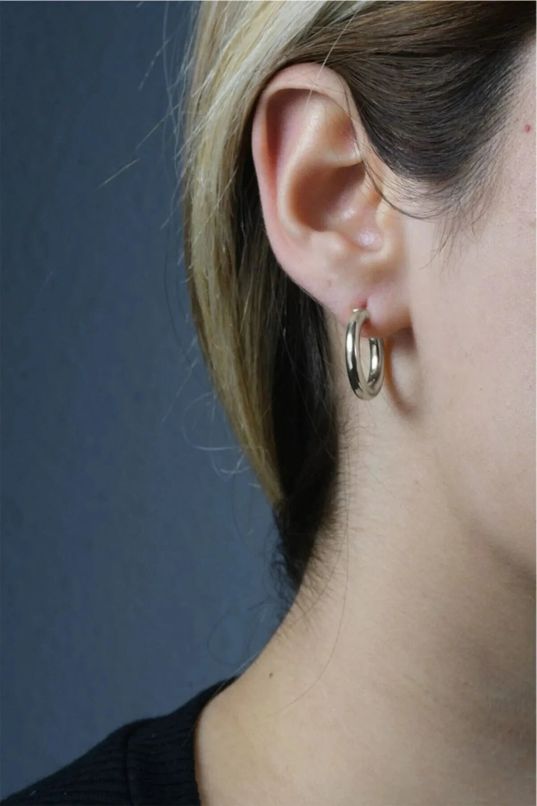 Vathë rrethore argjendi, Jumeon, Gms-Hlkboru