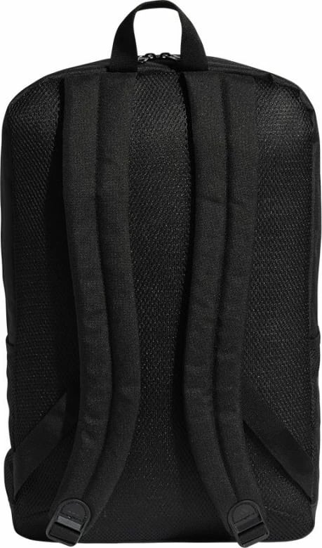 Çantë shpine adidas unisex, e gjelbër