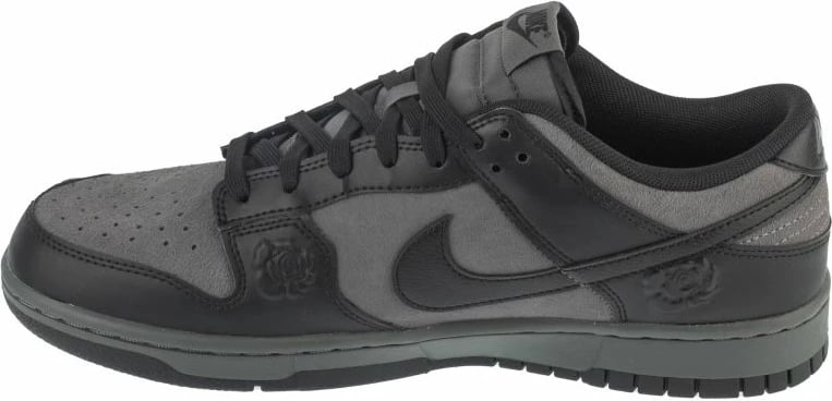 Atlete për femra Nike, gri