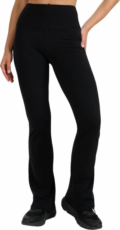 Hellonka për femra 4F, të zeza