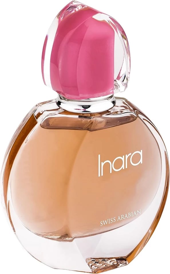 Spray parfumi për femra Swiss Arabian Inara 55ml