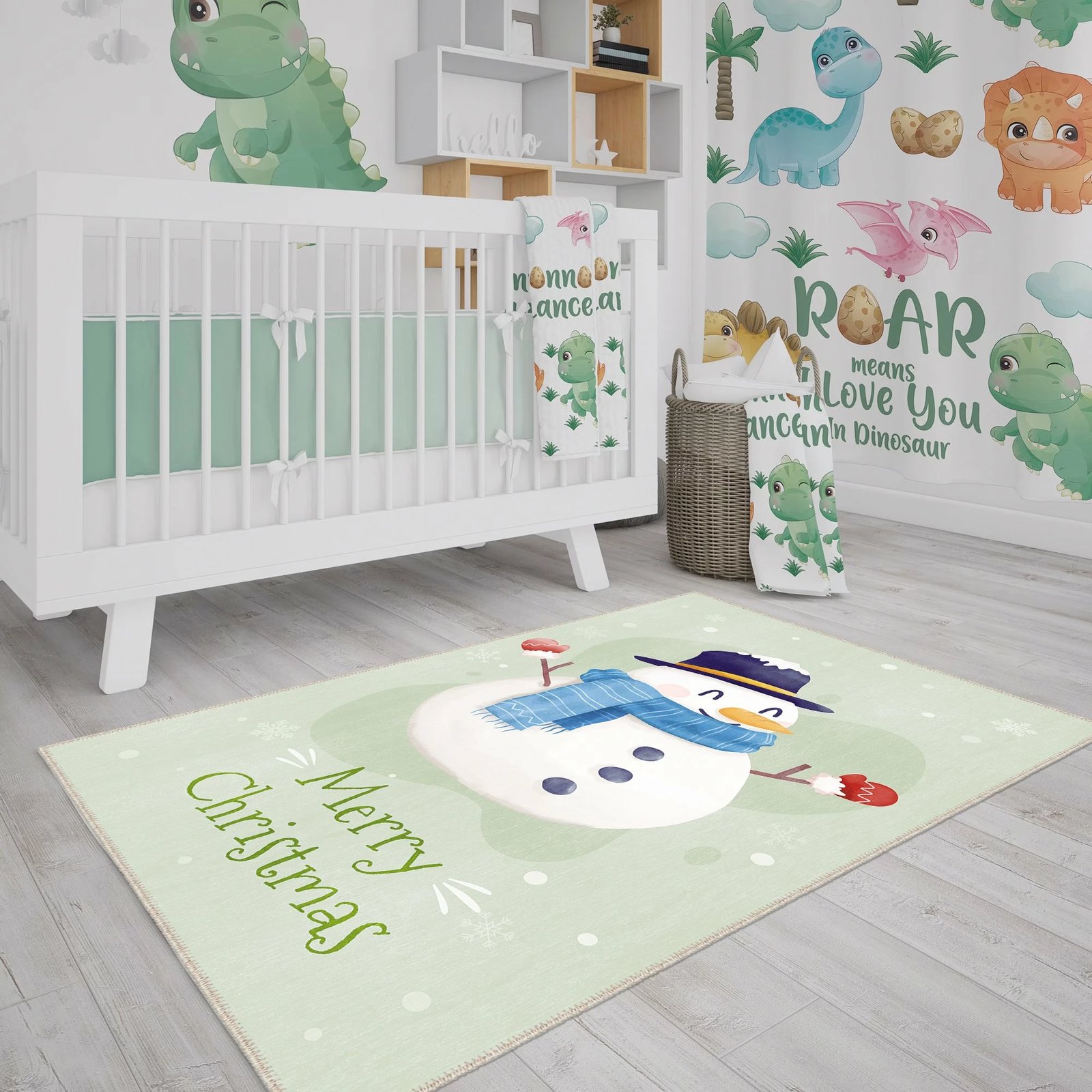 Qilim (80 x 150) Conceptum Hypnose, Woobtny0312