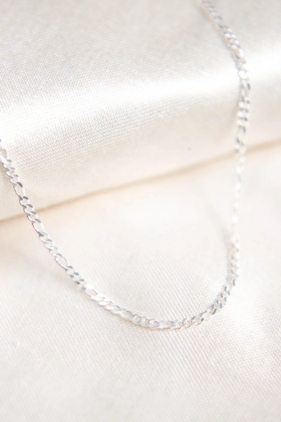 Varëse argjendi Elika Silver, ELKMD50004