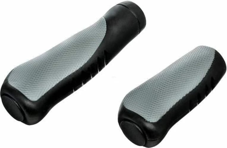 Grip biçiklete Yakimasport