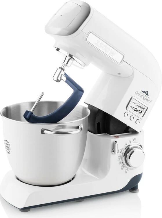 Mikser Robot ETA GRATUS KULINER II 003890020