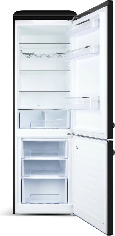 Frigorifer ETA 253290020E