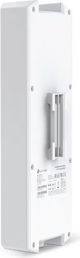 Access Point TP-Link Omada EAP610-Outdoor, WiFi 6, 1800 Mbit/s, IP67