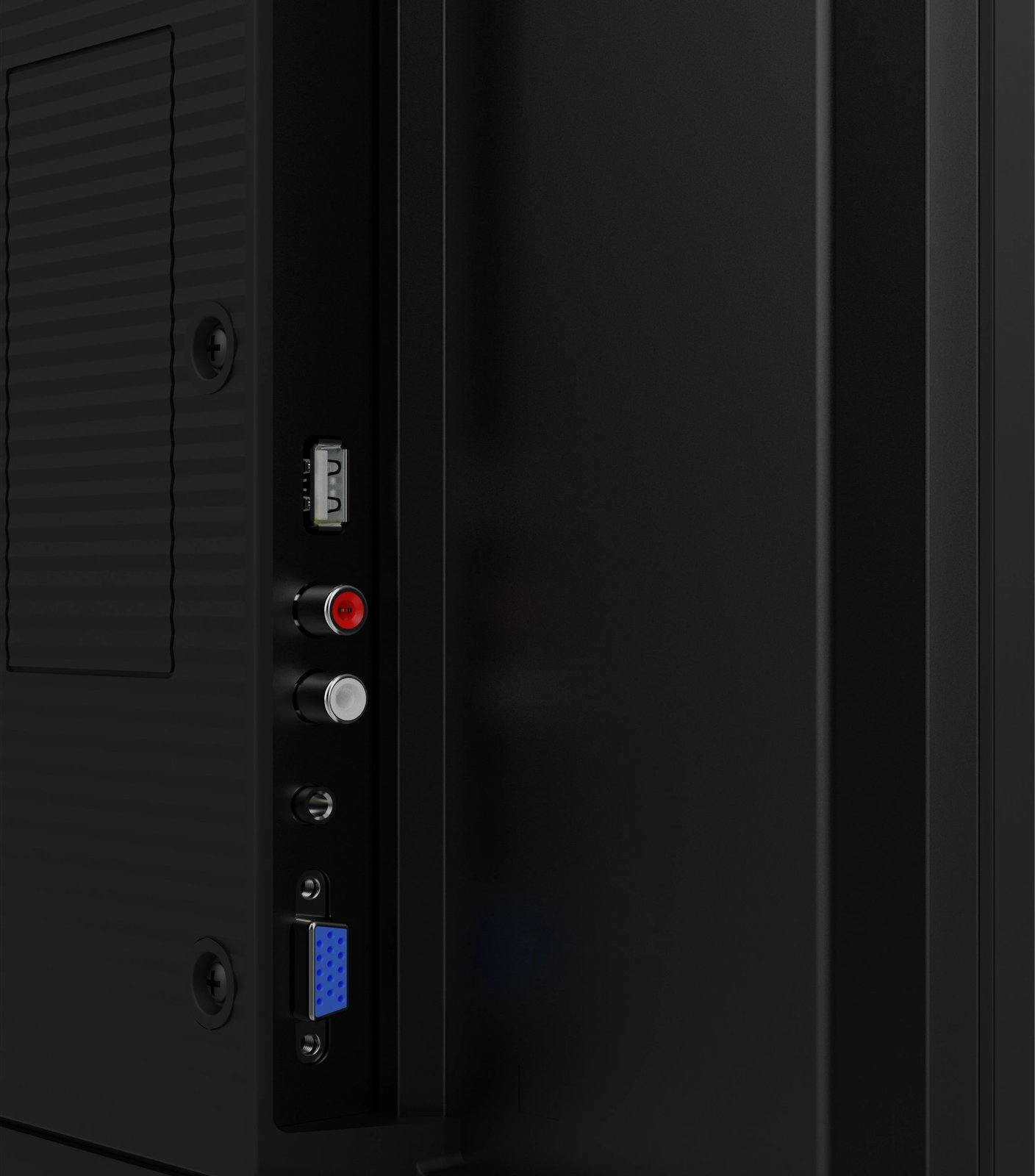 Panel digjital iiyama LH5041UHS-B2AG, 50", LCD, 4K Ultra HD, i zi Panel digjital iiyama LH5041UHS-B2AG, 50", LCD, 4K Ultra HD, i zi