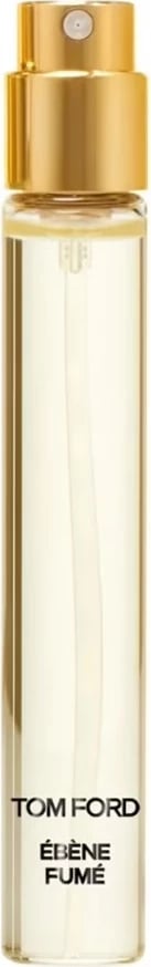 Eau de Parfum Tom Ford Ebene Fume 10ml