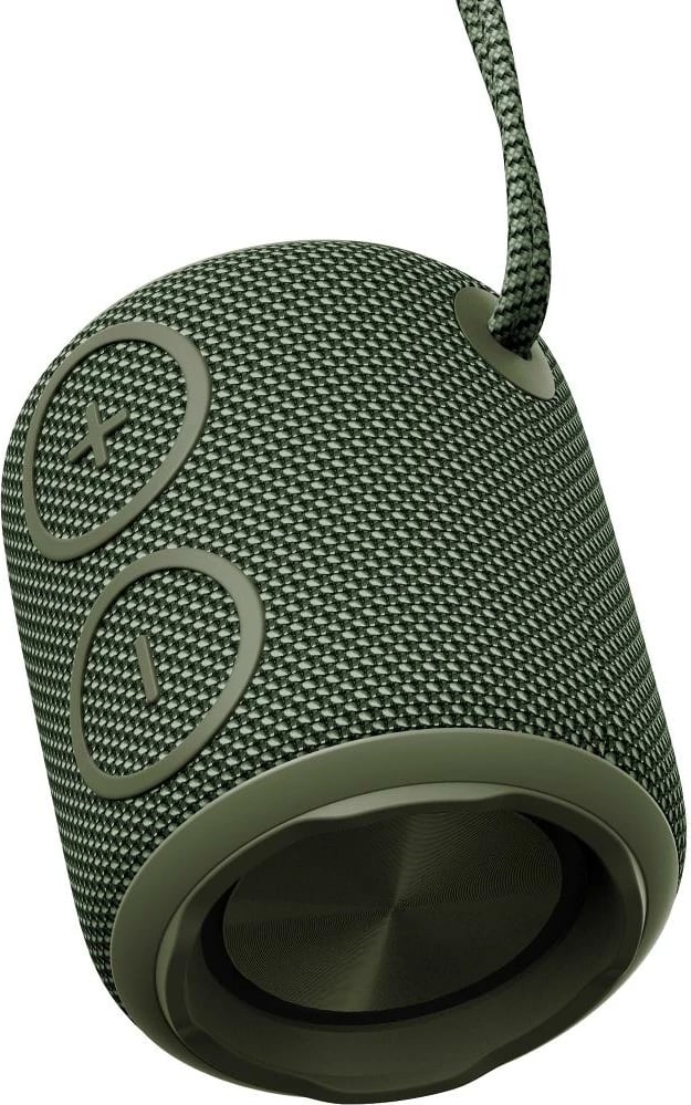 Altoparlant Wireless Sencor SIRIUS 2 MINI OLIVE