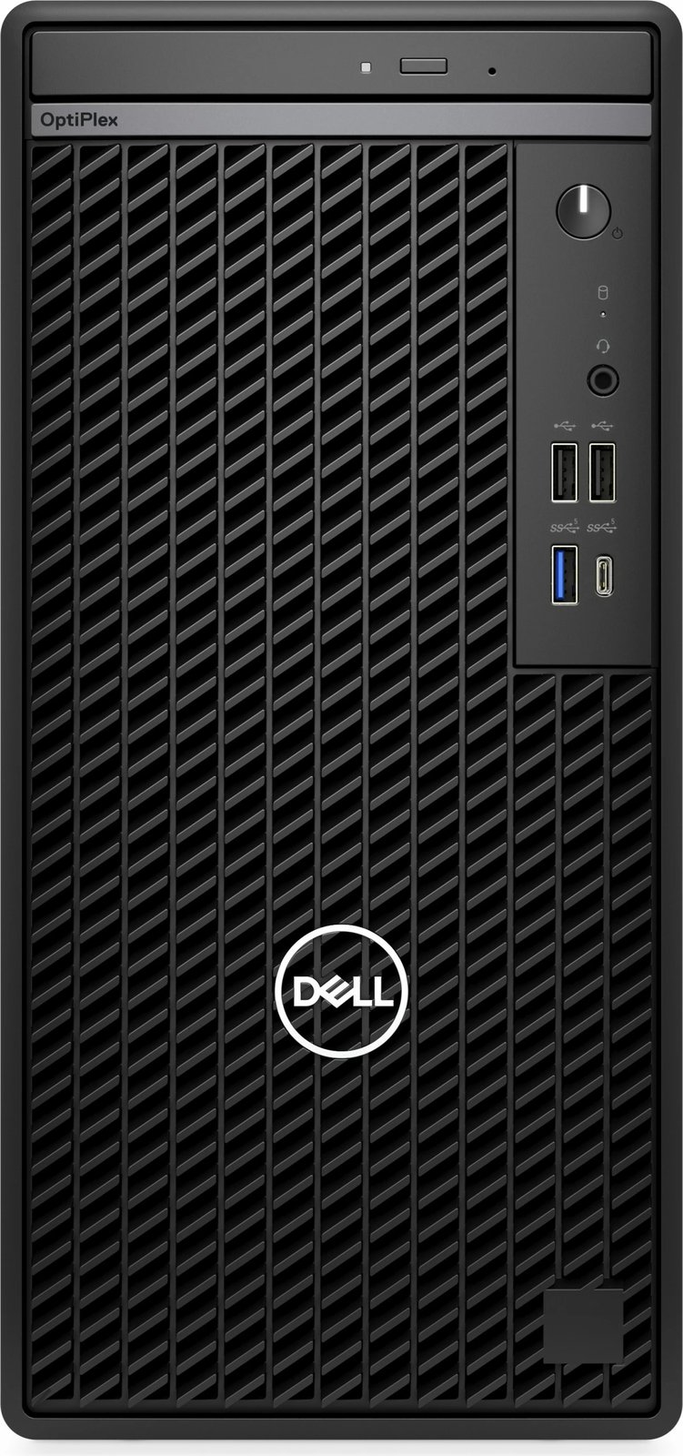Kompjuter DELL OptiPlex 7020, Intel Core i5-14500, 16GB RAM, 512GB SSD, Windows 11 Pro, Mini Tower