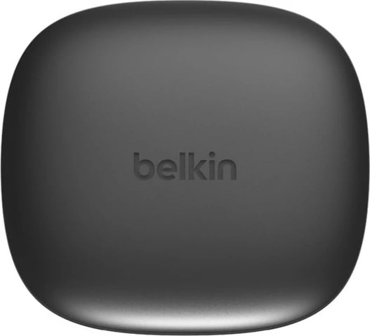 Kufje Belkin SOUNDFORM Flow, In-Ear, Noise Cancelling, e zeze