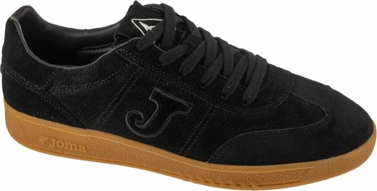 Atlete për meshkuj Joma, të zeza