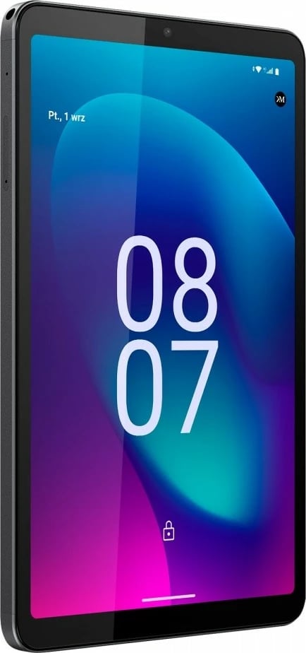 Tablet Kruger & Matz EAGLE KM0807, 8.4", 4 GB RAM, 64 GB, LTE, Gri