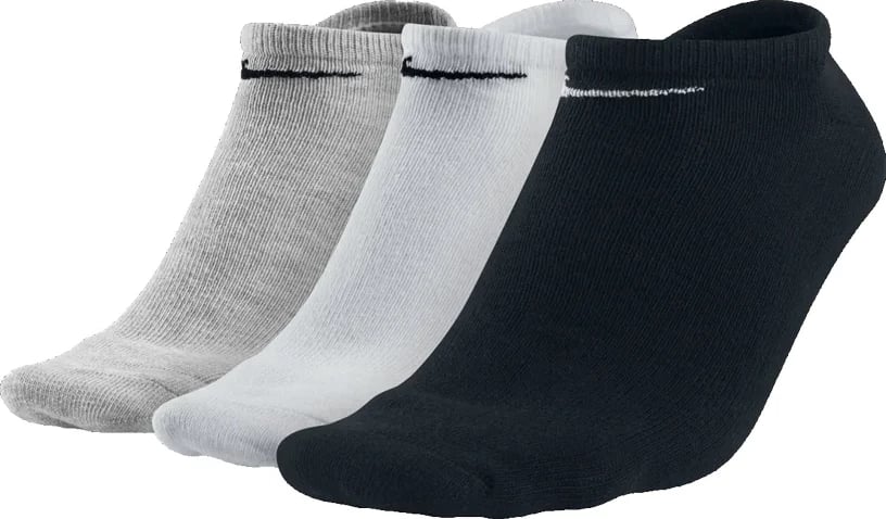 Çorape Unisex, NIKE - SX2554-901