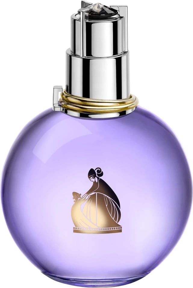Eau de Parfum për femra Lanvin Eclat D'Arpege, 100ml